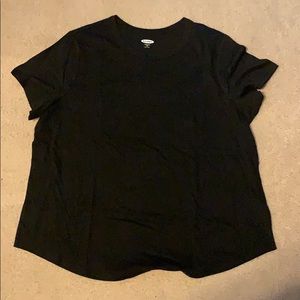 NWOT old navy t-shirt